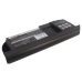 Batéria notebooku Lenovo CS-LYX220NB