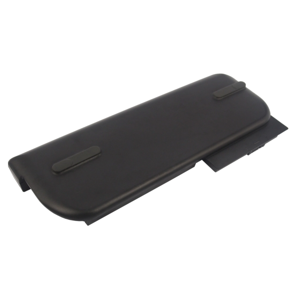 Batéria notebooku Lenovo CS-LYX220NB