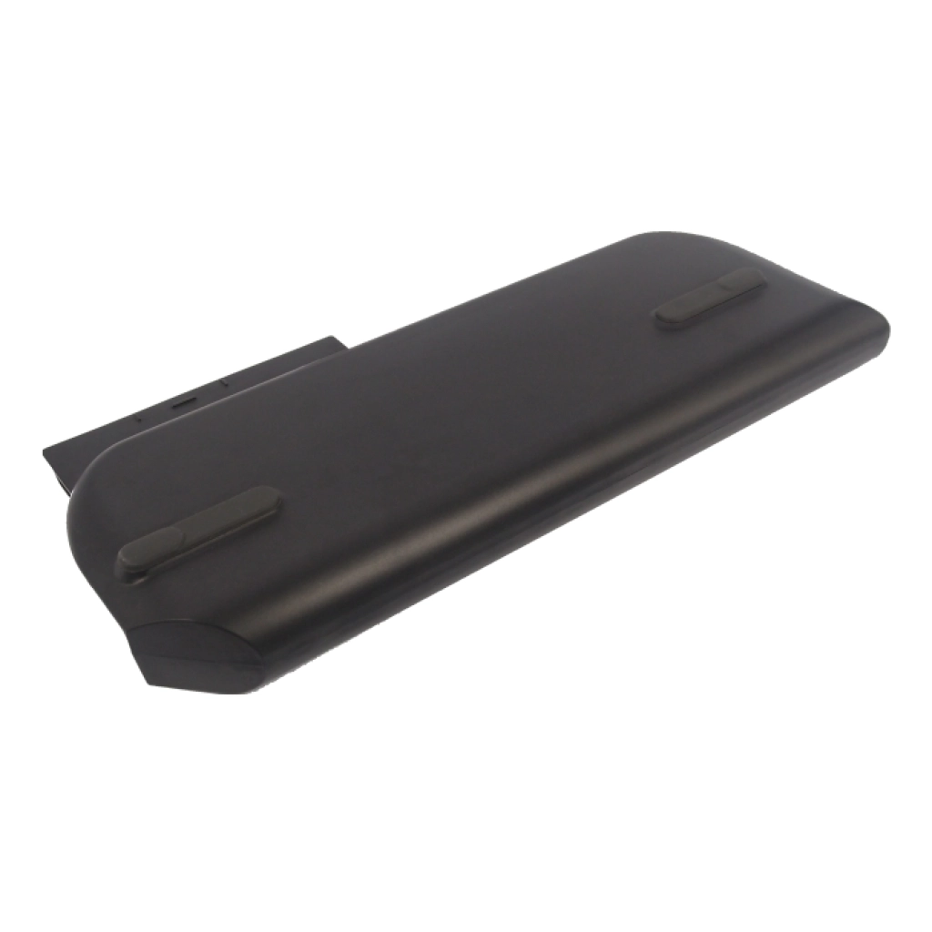 Batéria notebooku Lenovo CS-LYX220NB