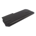 Batéria notebooku Lenovo CS-LYX220NB