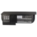 Batéria notebooku Lenovo CS-LYX220NB