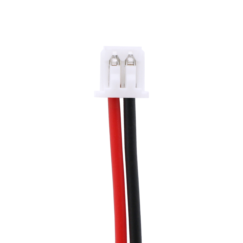 GPS, Navigator Battery Mares Genius Air