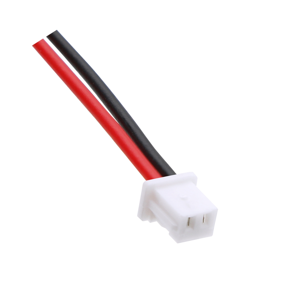 GPS, Navigator Battery Mares Genius Air