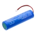 GPS, Navigator Battery Mares CS-MAR389XL