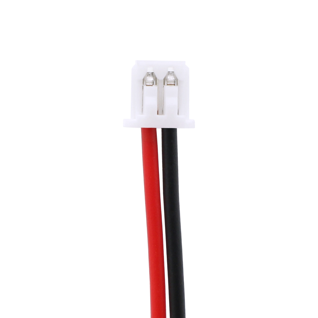 GPS, Navigator Battery Mares CS-MAR389XL