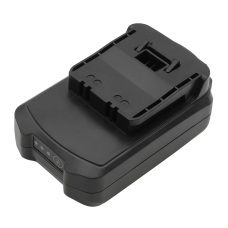 Kompatibilní náhrada baterie za Meister craft 5451170