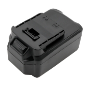 Battery industrial Meister craft 5450880