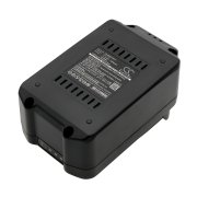 CS-MAS144PX<br />Batérie pre   nahrádza batériu 5451170