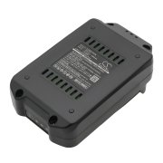 CS-MAS180PW<br />Batérie pre   nahrádza batériu BBR180