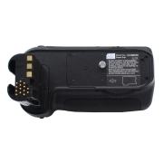 Battery grips Nikon D80