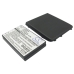 CS-MBH06XL