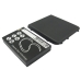 CS-MBH06XL