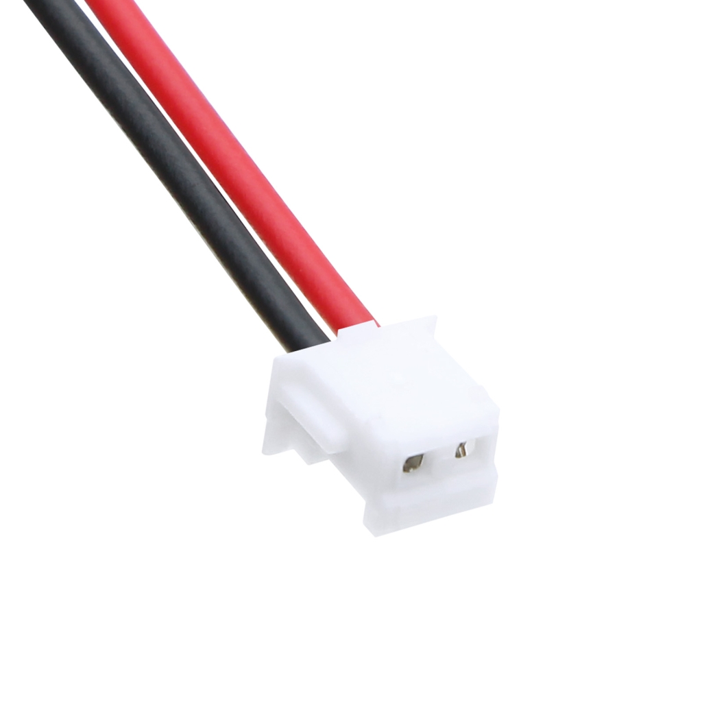 Batéria pre domáce bezpečnostné kamery Imilab CS-MBM100SL