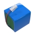 Batteries for naval equipment Merl pointer CS-MBP300FM