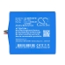 Batteries for naval equipment Merl pointer CS-MBP300FM
