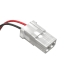 Batteries for naval equipment Merl pointer CS-MBP300FM