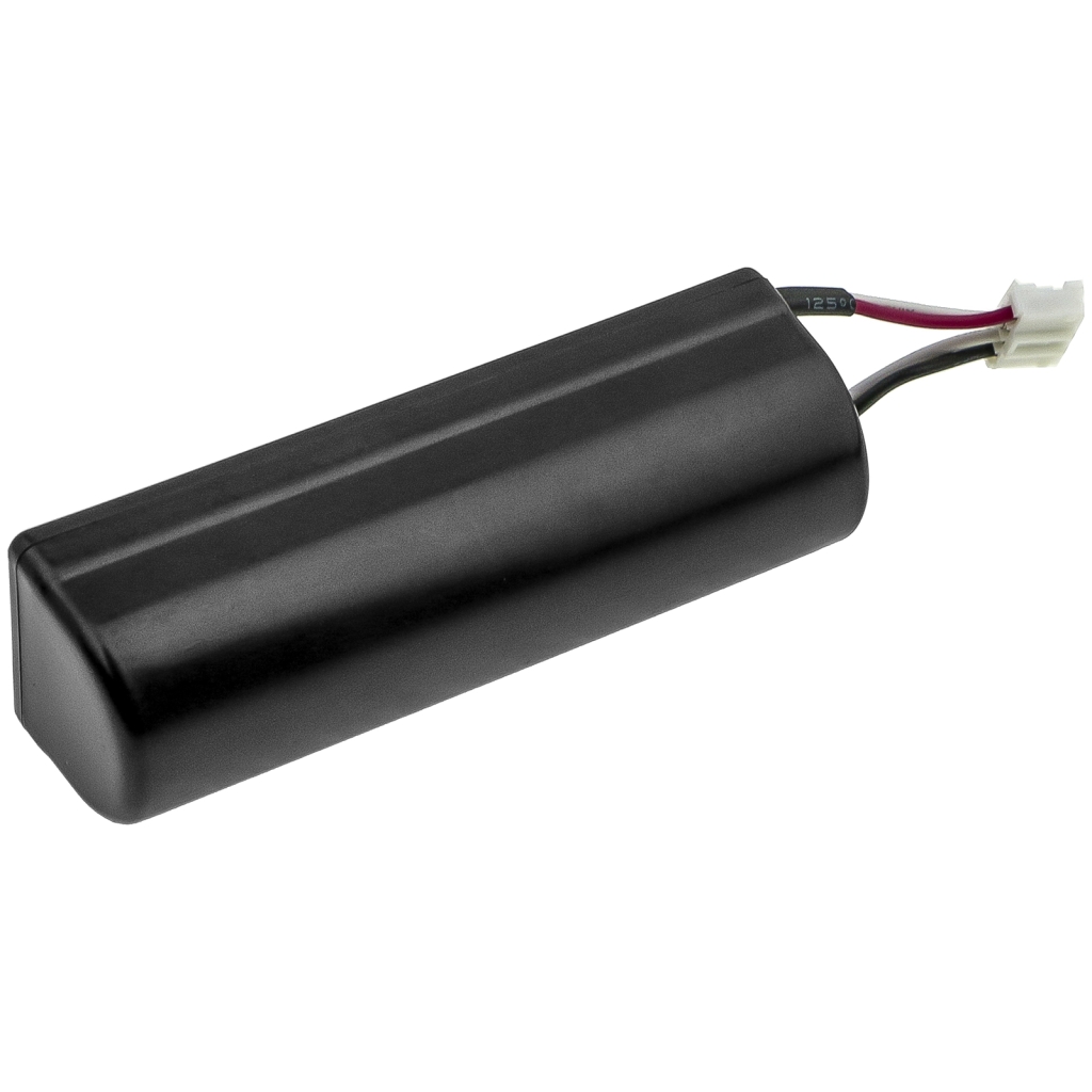 Batéria pre čiarový kód, skener Motorola CS-MC171BL