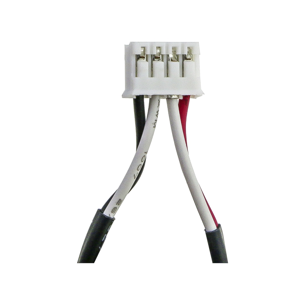 Batéria pre čiarový kód, skener Motorola CS-MC171BL