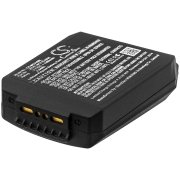 CS-MC210BL<br />Batteries for   replaces battery BTRY-MC21EAB0E