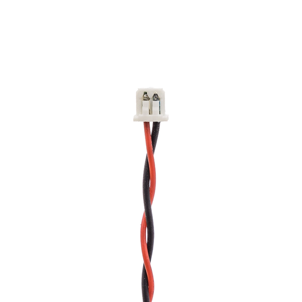 CMOS / BackUp Battery Symbol MC3090S-IC28HBAGER