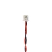 CMOS / BackUp Battery Symbol MC3090S-IC28HBAGER