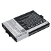 Batéria kompatibilné s Sagem CS-MC3020XL