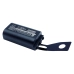 BarCode, Scanner Battery Symbol MC3090 Laser