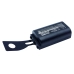 BarCode, Scanner Battery Symbol MC3090 Laser