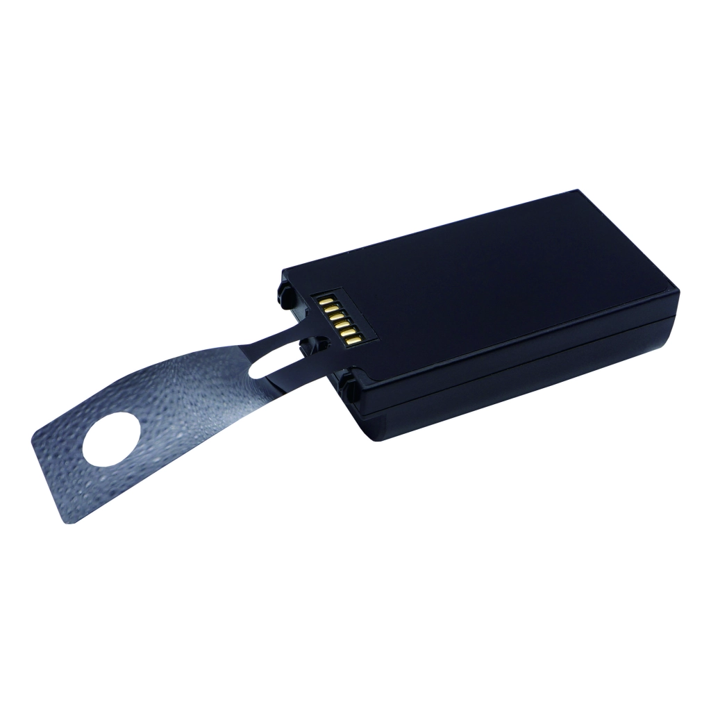 BarCode, Scanner Battery Symbol MC3090 Laser