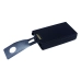 BarCode, Scanner Battery Symbol MC3090 Laser