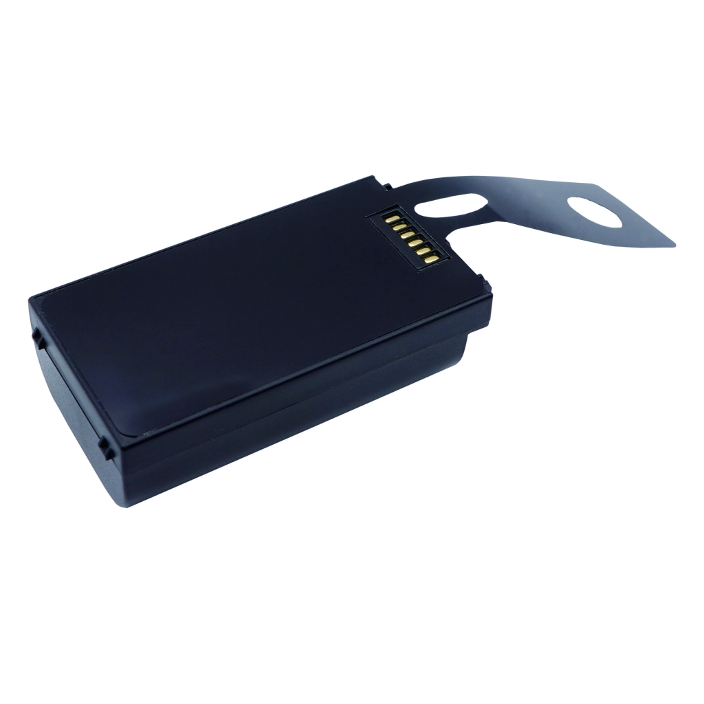 BarCode, Scanner Battery Symbol MC3090 Laser