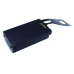BarCode, Scanner Battery Symbol MC3090 Laser