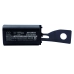 BarCode, Scanner Battery Symbol MC3090 Laser