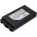 BarCode, Scanner Battery Symbol CS-MC30SL