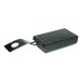 BarCode, Scanner Battery Symbol CS-MC30XL
