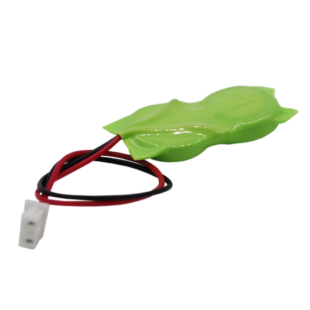 Batéria CMOS / záložná batéria Symbol CS-MC3100BU