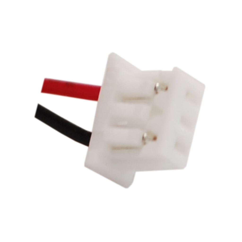 Batéria CMOS / záložná batéria Symbol CS-MC3100BU