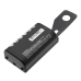 BarCode, Scanner Battery Symbol MC3190-G13H02E0