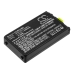 Battery Replaces BTRY-MC31KAB02-50