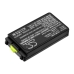 Battery Replaces BTRY-MC31KAB02-50