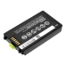 Battery Replaces BTRY-MC31KAB02-50