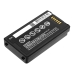 Battery Replaces BTRY-MC31KAB02-50