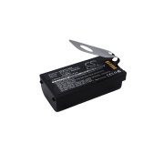 CS-MC310BX<br />Batteries for   replaces battery BTRY-MC31KAB02