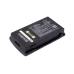 Battery Replaces BTRY-MC32-52MA-01
