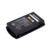 Battery Replaces BTRY-MC32-52MA-01