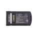 Battery Replaces BTRY-MC32-52MA-01