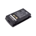Battery Replaces BTRY-MC32-01-01