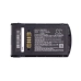 Battery Replaces BTRY-MC32-01-01