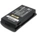 Battery Replaces BTRY-MC32-01-01