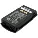 Battery Replaces BTRY-MC32-01-01